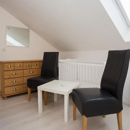 Welcome In - Am Kleehagen 51-F, Niedersfeld-วินเทอร์แบร์ก ภายนอก รูปภาพ
