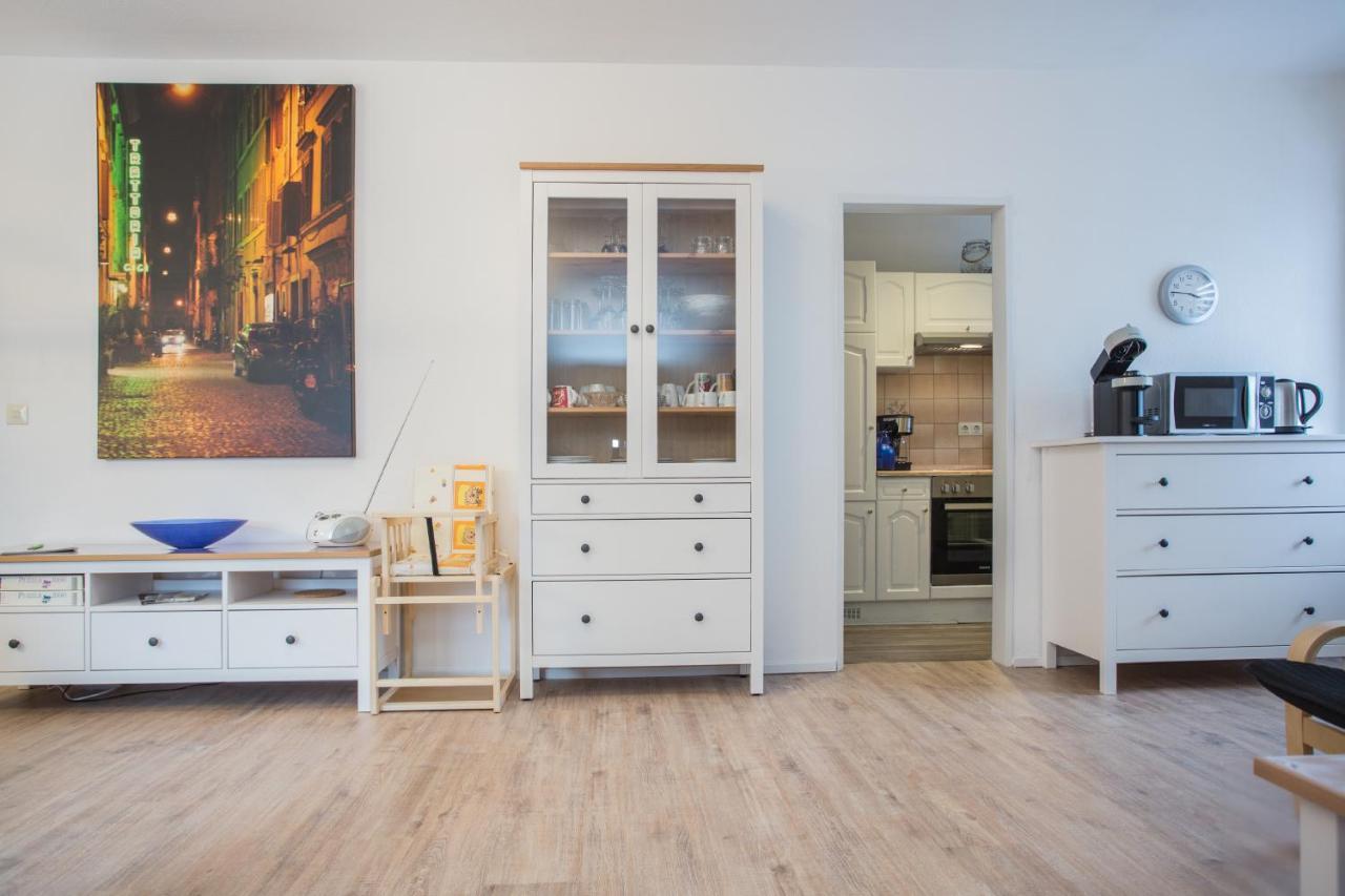 Welcome In - Am Kleehagen 51-F, Niedersfeld-วินเทอร์แบร์ก ภายนอก รูปภาพ