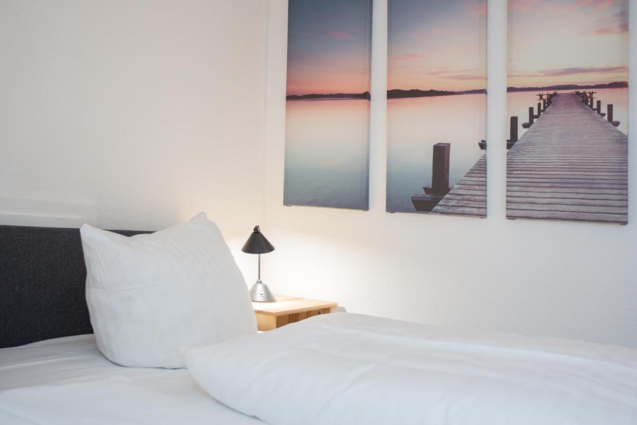Welcome In - Am Kleehagen 51-F, Niedersfeld-วินเทอร์แบร์ก ภายนอก รูปภาพ